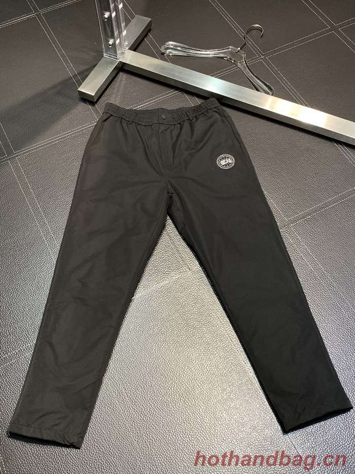 Canada Goose Top Quality Down Pants CGY00022